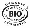organic cosmetique – m